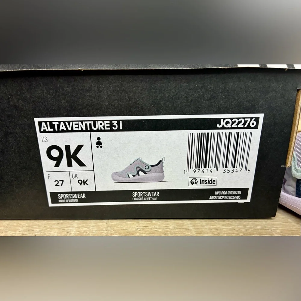 adidas new tags